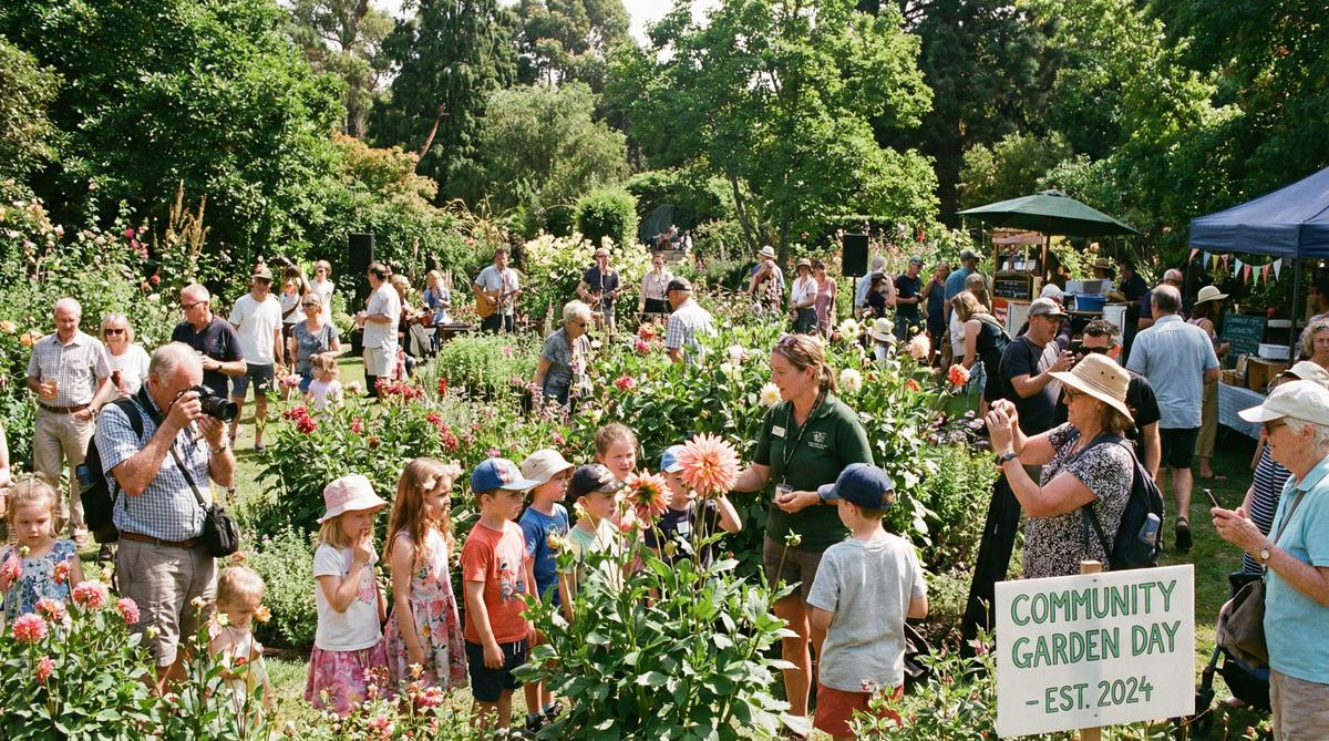大象传媒植物MV拍摄幕后花絮视频