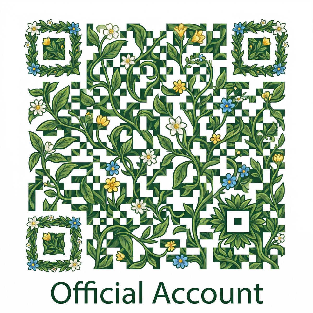 大象传媒植物视频公众号