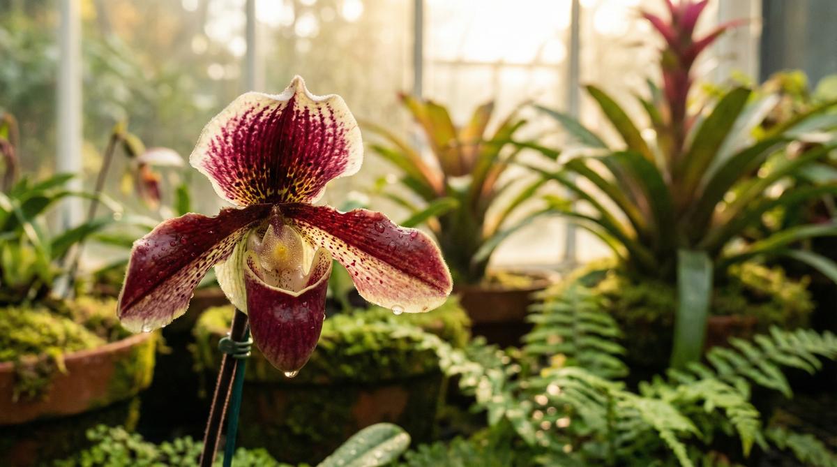 大象传媒植物测评视频