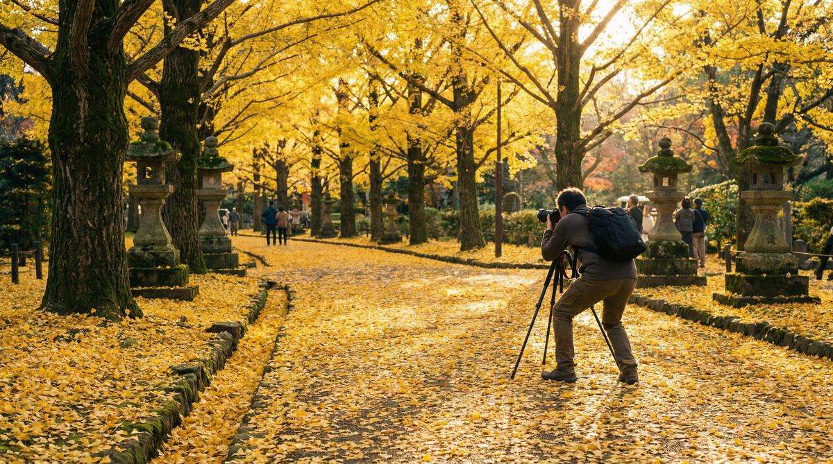 大象传媒植物视频制作